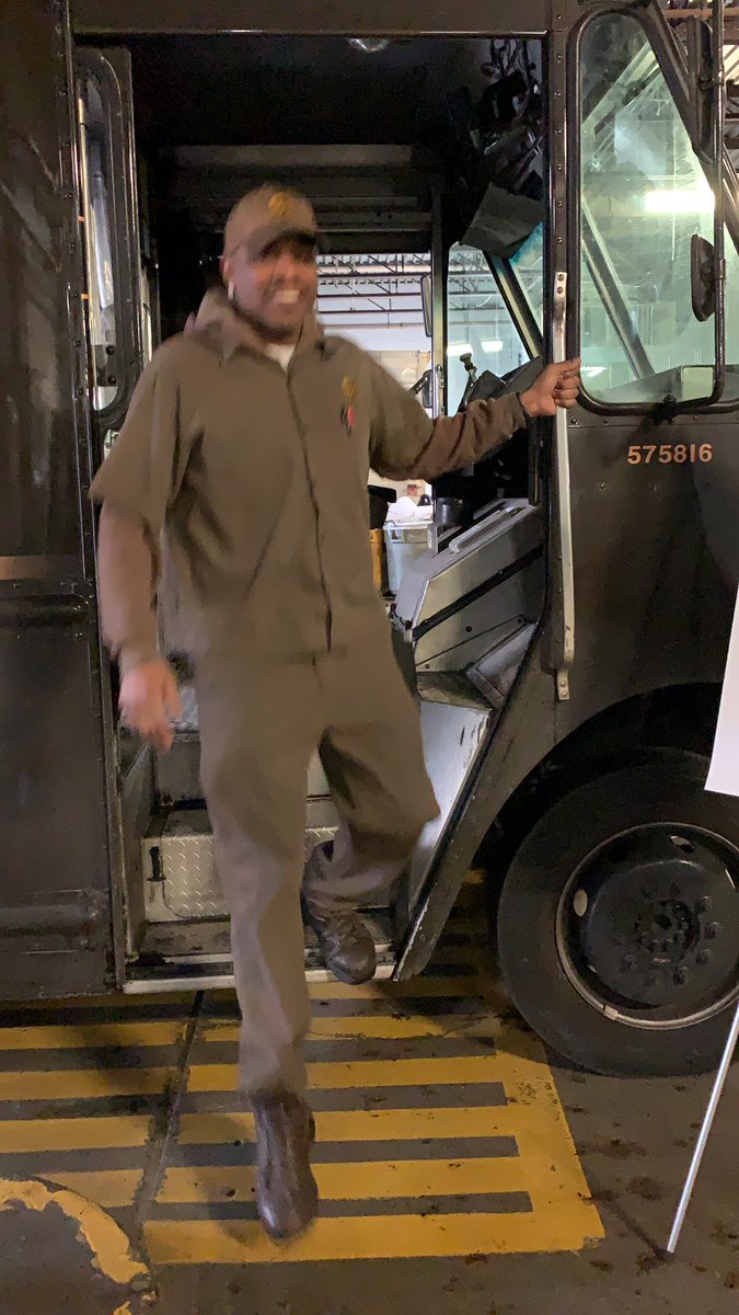 3 points of contact, establish firm footing.