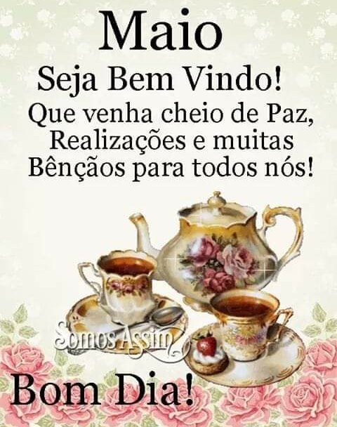 ❤ 🐈🐱🐾 on Twitter: ❤ 🐈🐱🐾 on Twitter:
