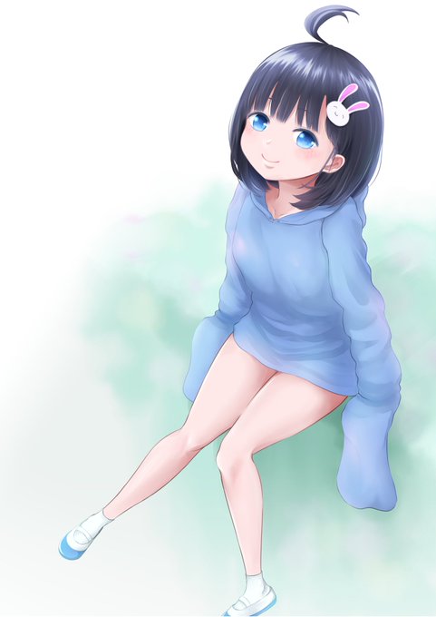 タイトルないやつ 