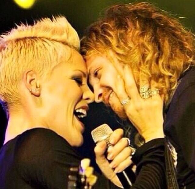 These two