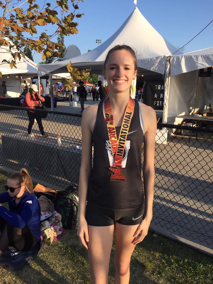 LSW Girls T&F/XC (@lswgirlstf) on Twitter photo Congratulations to Jessica Haney on her decision to compete for <a href="/MissouriStBears/">Missouri State Athletics</a> next year!!! Tiitan Nation is proud of you and excited for your future!!!! <a href="/lhaney1998/">Lisa Haney</a> @MoMileSplit Congratulations to Jessica Haney on her decision to compete for <a href="/MissouriStBears/">Missouri State Athletics</a> next year!!! Tiitan Nation is proud of you and excited for your future!!!! <a href="/lhaney1998/">Lisa Haney</a> @MoMileSplit