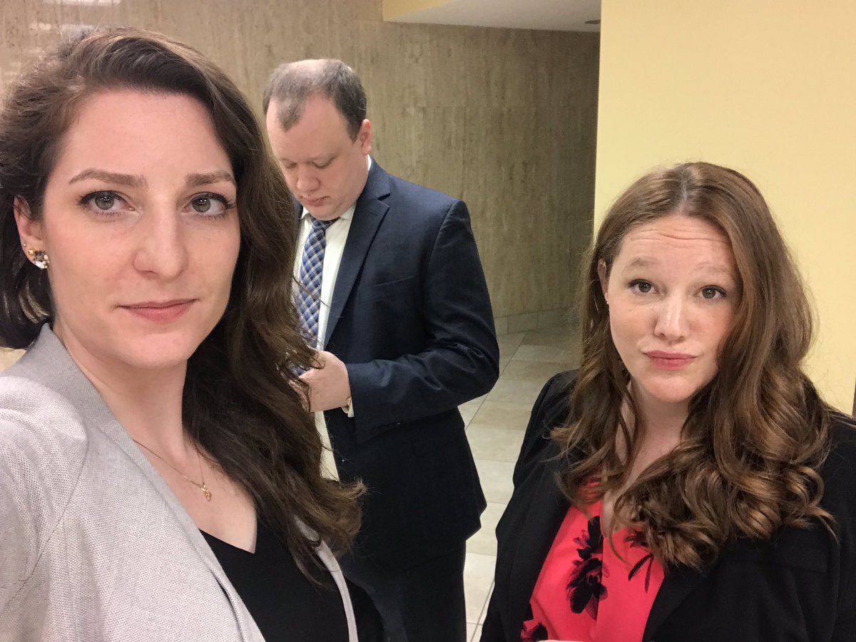 TraumaMamaDO's tweet photo. Last department photo day @wvu_surgery for this group. Can’t believe residency is almost done! It’s been an awesome ride #dearchief #mypeople #SurgTweeting #5yearsinthemaking https://t.co/mQT0og4qKj