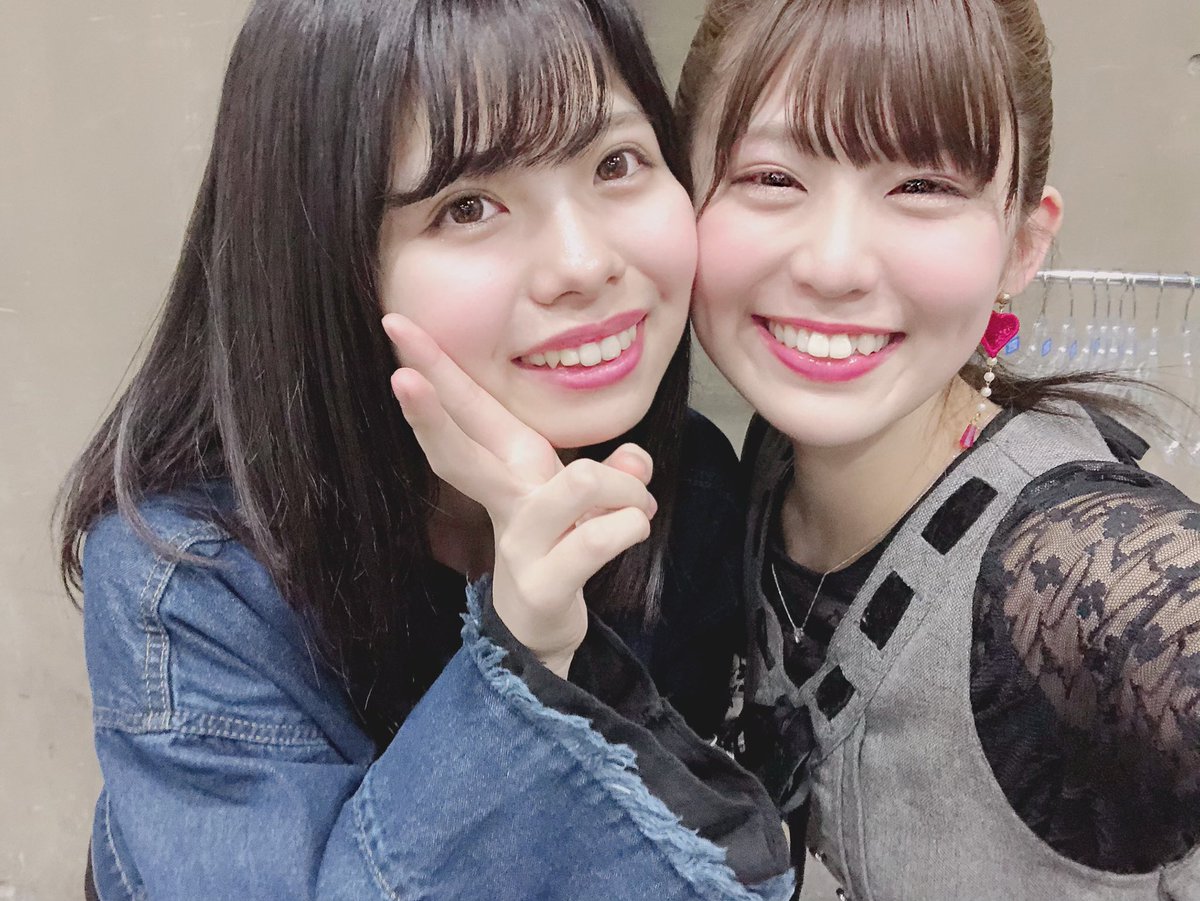 SKE48》岡田 美紅🐈🌈💕 (@popo39_official) / Posts / X