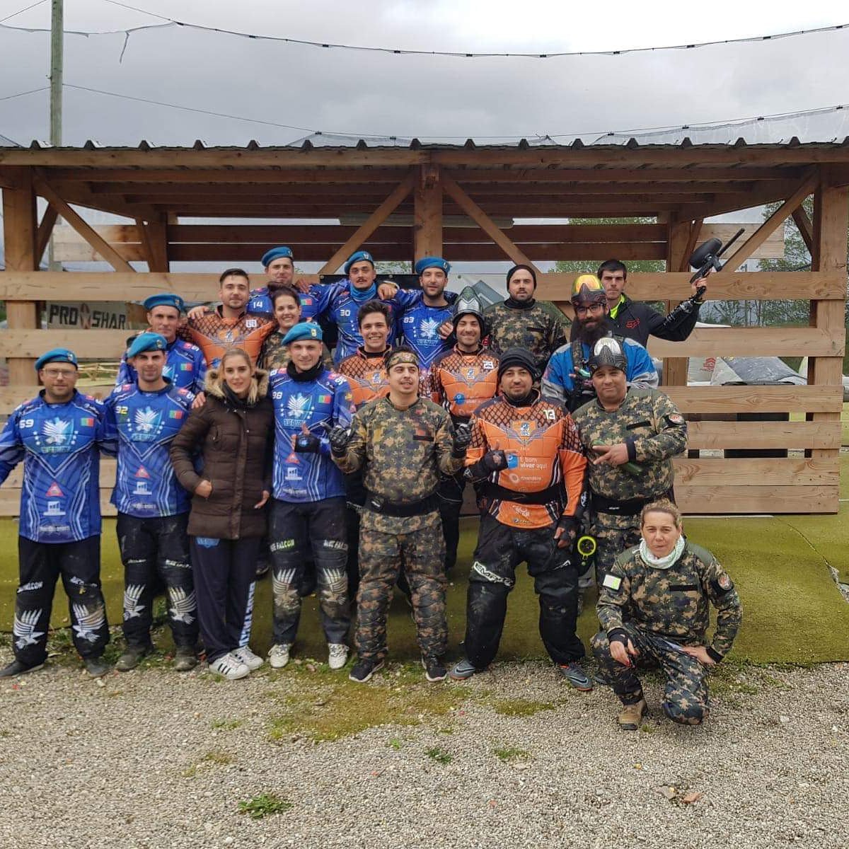 GFireaction tweet picture