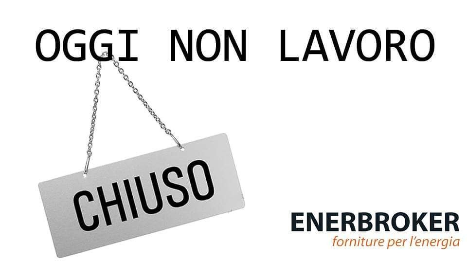 EnerBroker tweet media