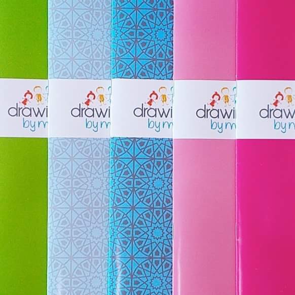 drawingsbyme's tweet image. Our art programme isn’t just a LOT of fun, it’s educational too. We’ve tailored a series of art guides to teach future masterpiece-makers all about different techniques as well as famous artists.
#Dubai #Art #ArtPrograms #DubaiSchools #Teaching #Colour #LoveArt #ArtInEducation