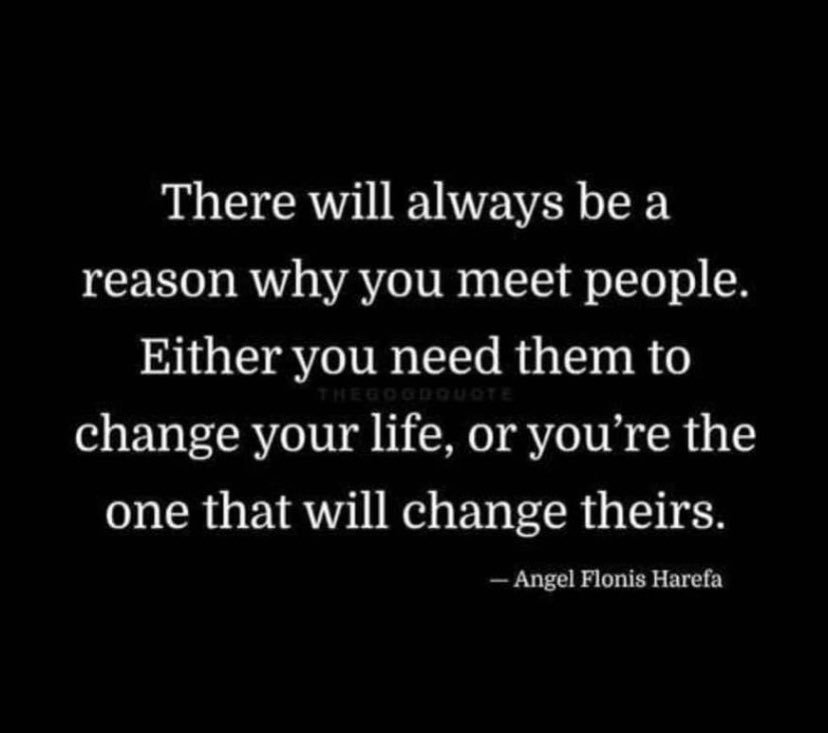 Heather Gagnon tweet media