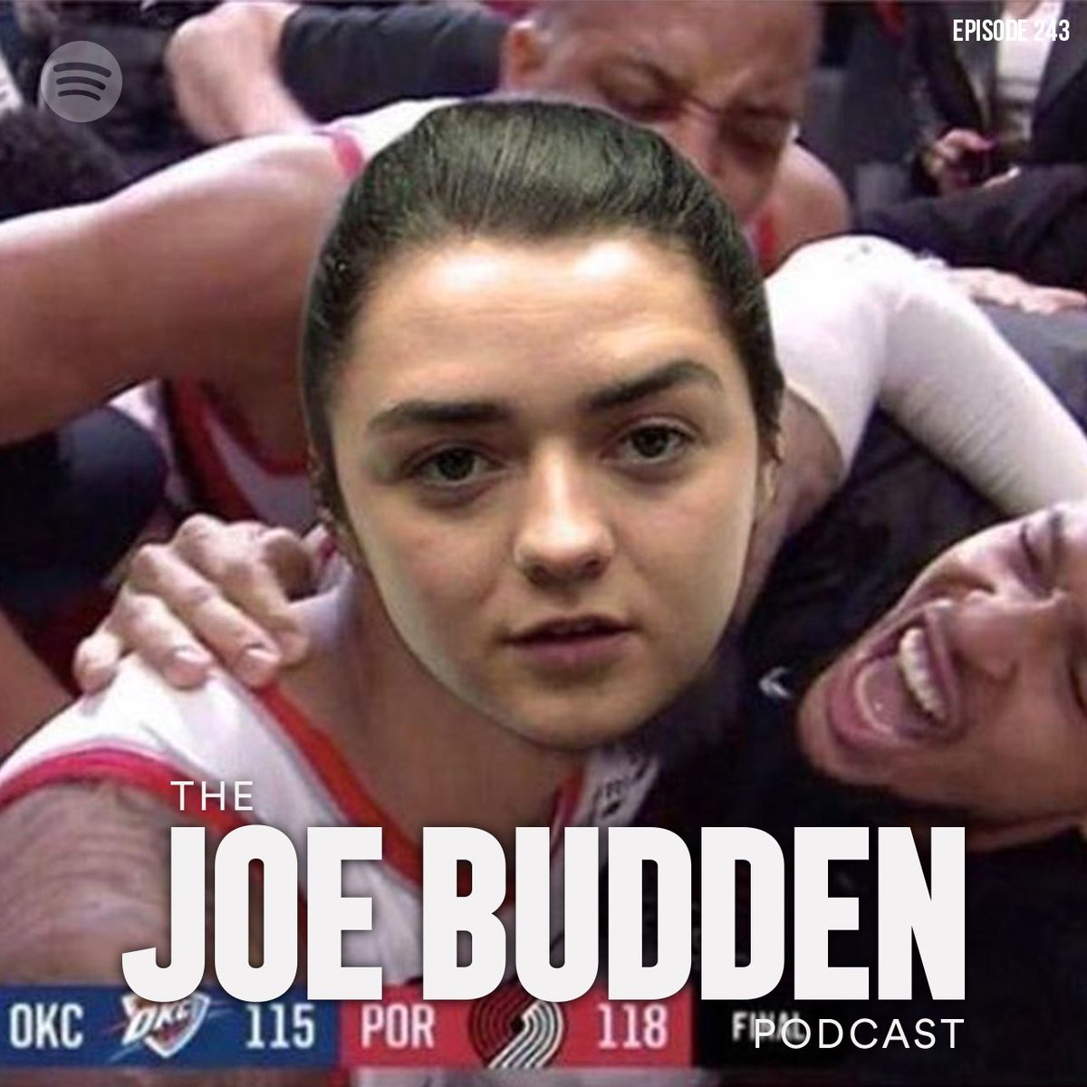 joe budden twitter memes