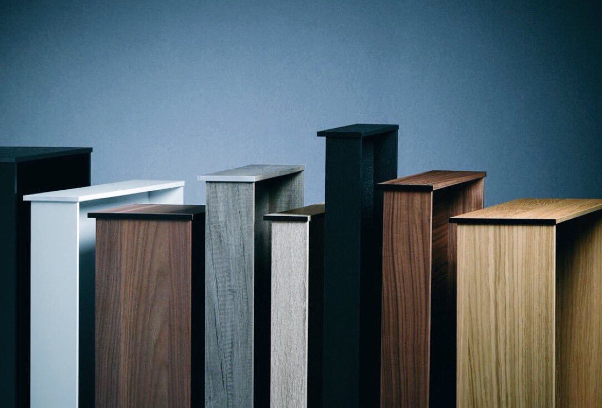 TAORuk's tweet photo. BE UNIQUE… TA'OR Box is available in five different heights between 250 - 750mm... https://t.co/qWIcK8KDmV #JointheUKrevolution https://t.co/T97lovWZgc