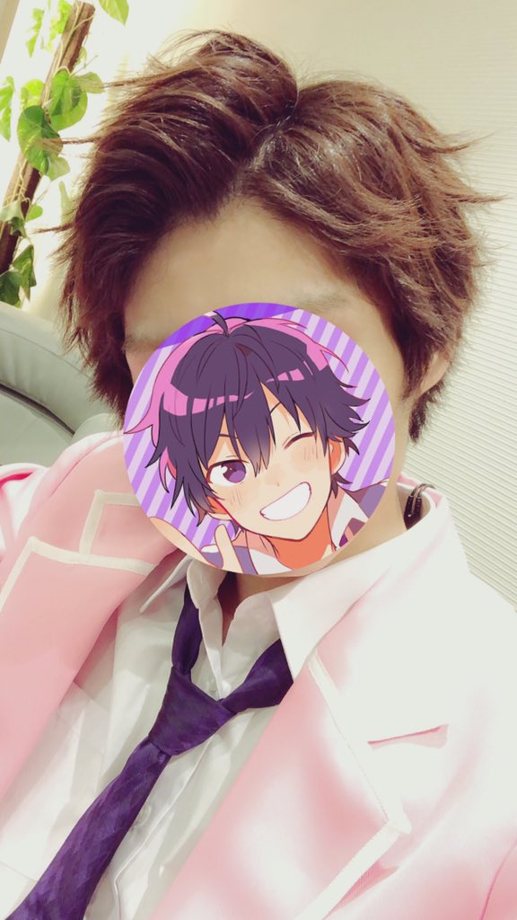 ななもり すとぷり Twitter પર すとめも7 幕張メッセ2days 満員御礼 大成功だったぞおおおおおお ロ ੭ 令和になって初めてのライブを最高な仲間と最高なみんなと一緒にかますことができて本当に嬉しい これからも ななもり すとぷり Twitter પર すとめも7 幕張メッセ2days 満員御礼 大成功だったぞおおおおおお ロ ੭ 令和になって初めてのライブを最高な仲間と最高なみんなと一緒にかますことができて本当に嬉しい これからも