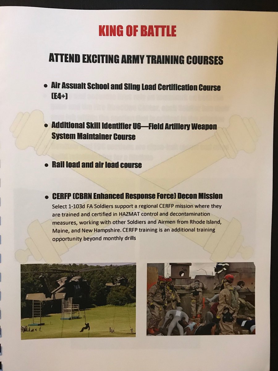 instructors solution manuals to physics principles with applications