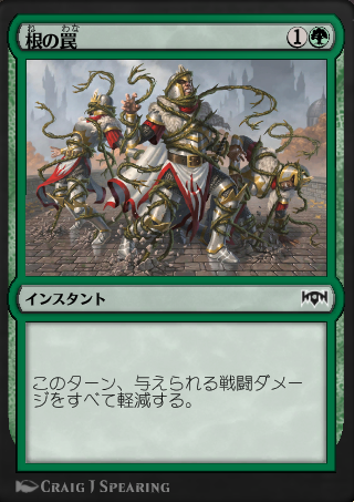 Hitugi Cgoさん がハッシュタグ をつけたツイート一覧 1 Whotwi グラフィカルtwitter分析