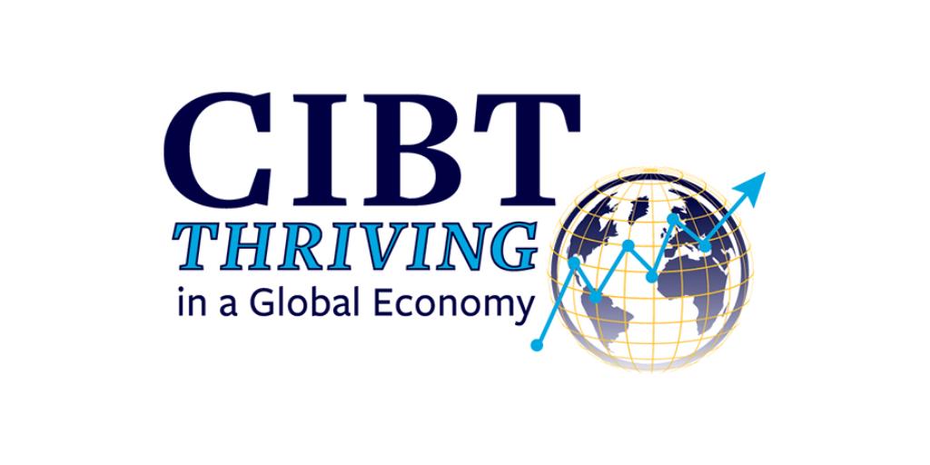 Do you work in a business, government, or academic entity that currently participates in international business and trade, or may have interest in pursuing opportunities for expansion into a global market? This conference is for you! ow.ly/aAkV50txjh5