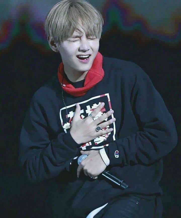 คุณไวท์ |ไม่ตอบ=ไม่ว่าง ❌เรียล tweet media