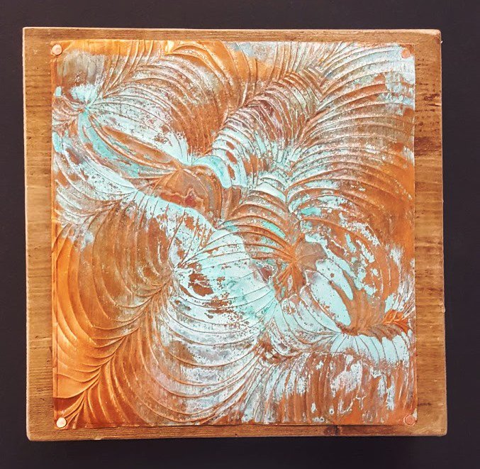 catskillcsd's tweet image. Don't miss the "Growing Through Art Education” Catskill CSD Art Show, featuring artwork from select Catskill students representing grades K-12.
Opening Reception is Tuesday, May 7 @ 5pm in Columbia-Greene Community College's Kaaterskill Gallery. Show runs through May 30.