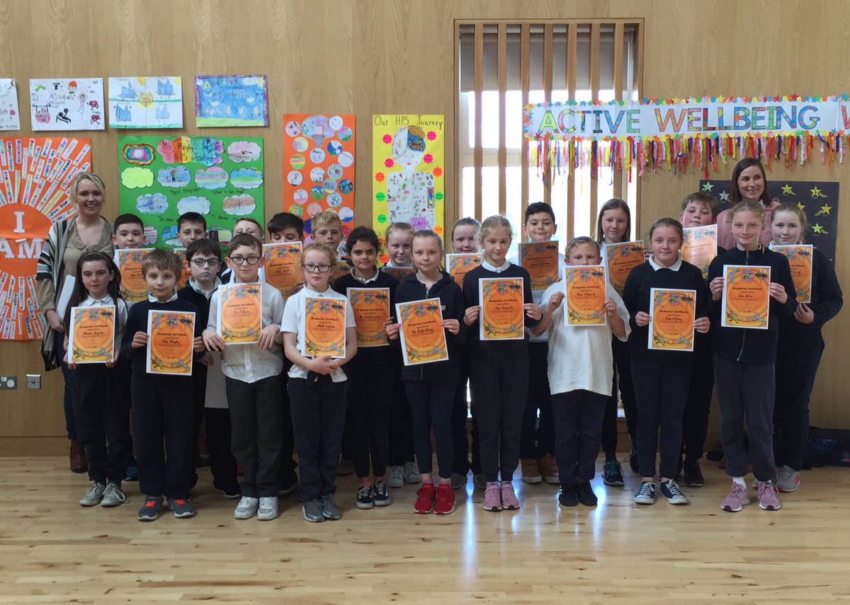 4thclassroom33's tweet photo. Congratulations 4th classes on completing the very rewarding Friends for Life programme!!! Well done to all pupils and teachers! https://t.co/T58K7TmSff