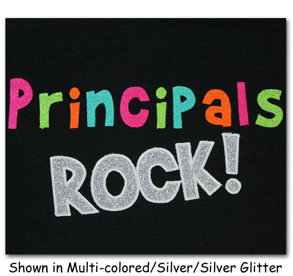 BATConsultants's tweet photo. Today we celebrate principals, assistant principals, administrative interns, and all other titles for the instructional leaders in our buildings.  Thank you for managing, but for also finding the time to lead the learning of our students and teachers!  Principals Rock! https://t.co/nVbhEeSMxX