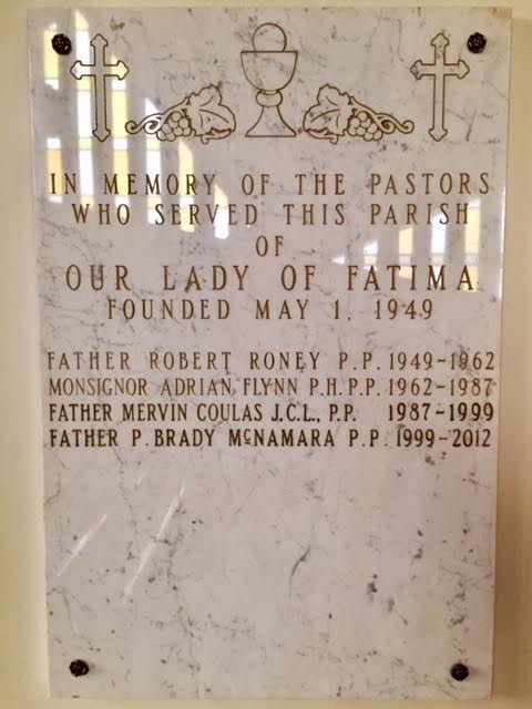 FatimaRenfrew tweet picture