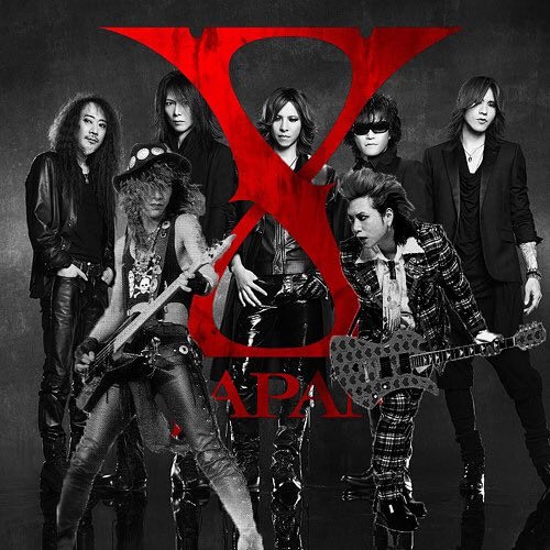 Hiroko 今日も笑顔 Xjapanのファン歴は浅いですが 皆様の温かい御言葉 沢山のイイね ありがとう感謝申し上げます 新時代 令和 今後共 宜しくお願い致します Xjapan Yoshiki Toshi Sugizo Pata Heath Hide Taiji Wearex T Co Hiroko 今日も笑顔 Xjapanのファン歴は浅いですが 皆様の温かい御言葉 沢山のイイね ありがとう感謝申し上げます 新時代 令和 今後共 宜しくお願い致します Xjapan Yoshiki Toshi Sugizo Pata Heath Hide Taiji Wearex T Co