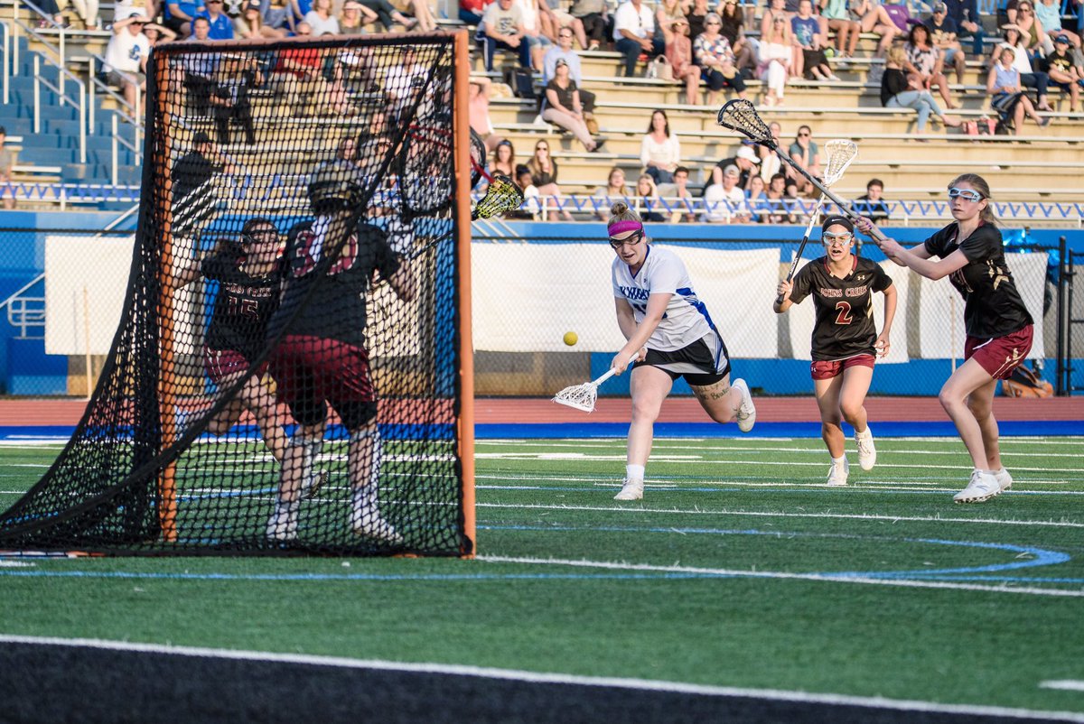 Joe Cattoni (@regularjoephoto) on Twitter photo Last week, we celebrated the Centennial Girls Lacrosse Seniors.
Tonight we cheer them on as they begin their playoff journey...
Link to senior night pics: regularjoephotography.smugmug.com/Lacrosse/Cente… @CoachPerling <a href="/CHSKnightsAth/">Centennial Knights Athletics</a> @CHSCoachB #goknights Last week, we celebrated the Centennial Girls Lacrosse Seniors.
Tonight we cheer them on as they begin their playoff journey...
Link to senior night pics: regularjoephotography.smugmug.com/Lacrosse/Cente… @CoachPerling <a href="/CHSKnightsAth/">Centennial Knights Athletics</a> @CHSCoachB #goknights