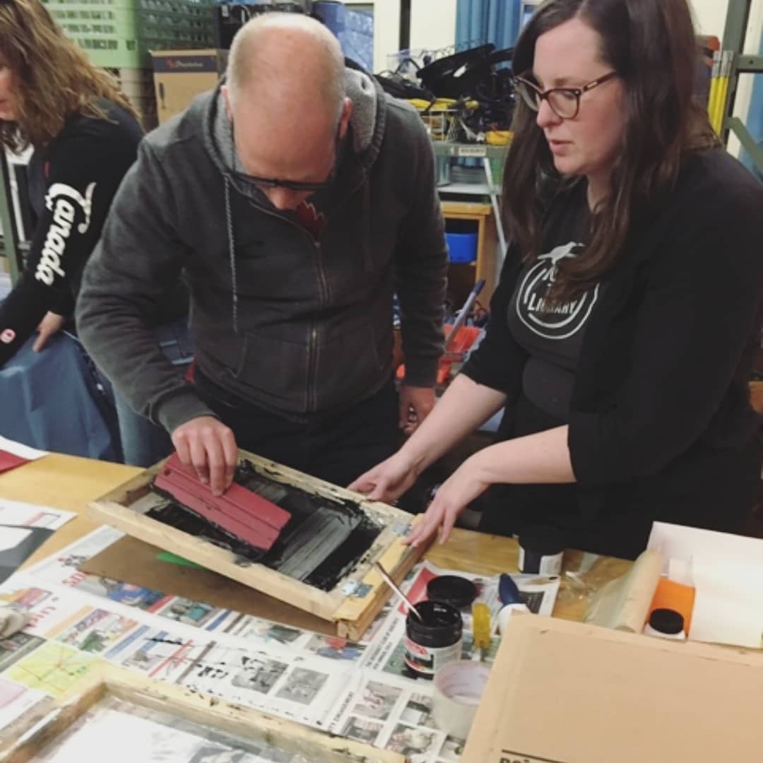 Guelph Tool Library on Twitter "Check out our latest 