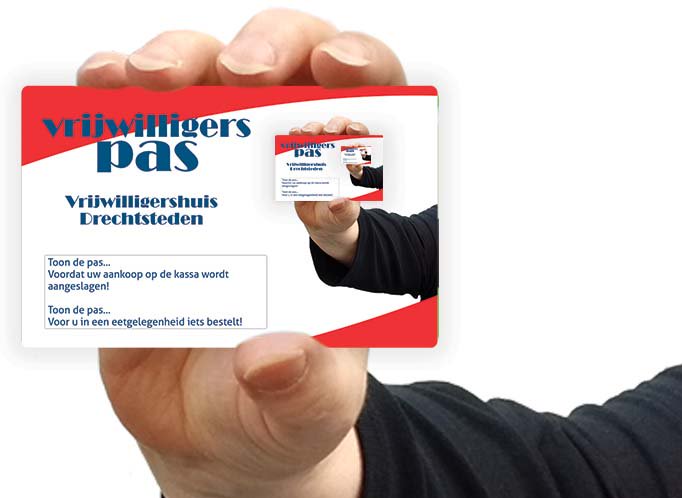 Voor € 5,-- mogen pashouders naar Improvisatietheater @fijndankuwel !, voor 12 tot 100jarigen 
Bij <a href="/TheaterDeWillem/">Theater De Willem</a> komen de roaring twenties tot leven tijdens: TinPanAlleyParade door Internationaal Danstheater. 
Pashouders: 2e entreekaartje gratis :-) 
sskw.nl/last-minutes/