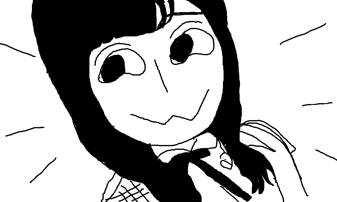 欅坂イラスト 欅坂イラスト