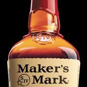 JOCKTAILS ® (@jocktails) on Twitter photo HAPPY JOCKTAILS DAY! The Best Party at the Kentucky Derby is here! Derby City Gaming Jocktails at the Derby Presented by <a href="/MakersMark/">Maker's Mark</a> - Doors Open at 7pm Tonight at Ice House. Jocktails is INVITE ONLY you must have a ticket or be on our Guest List to get in. Valet Available. HAPPY JOCKTAILS DAY! The Best Party at the Kentucky Derby is here! Derby City Gaming Jocktails at the Derby Presented by <a href="/MakersMark/">Maker's Mark</a> - Doors Open at 7pm Tonight at Ice House. Jocktails is INVITE ONLY you must have a ticket or be on our Guest List to get in. Valet Available.
