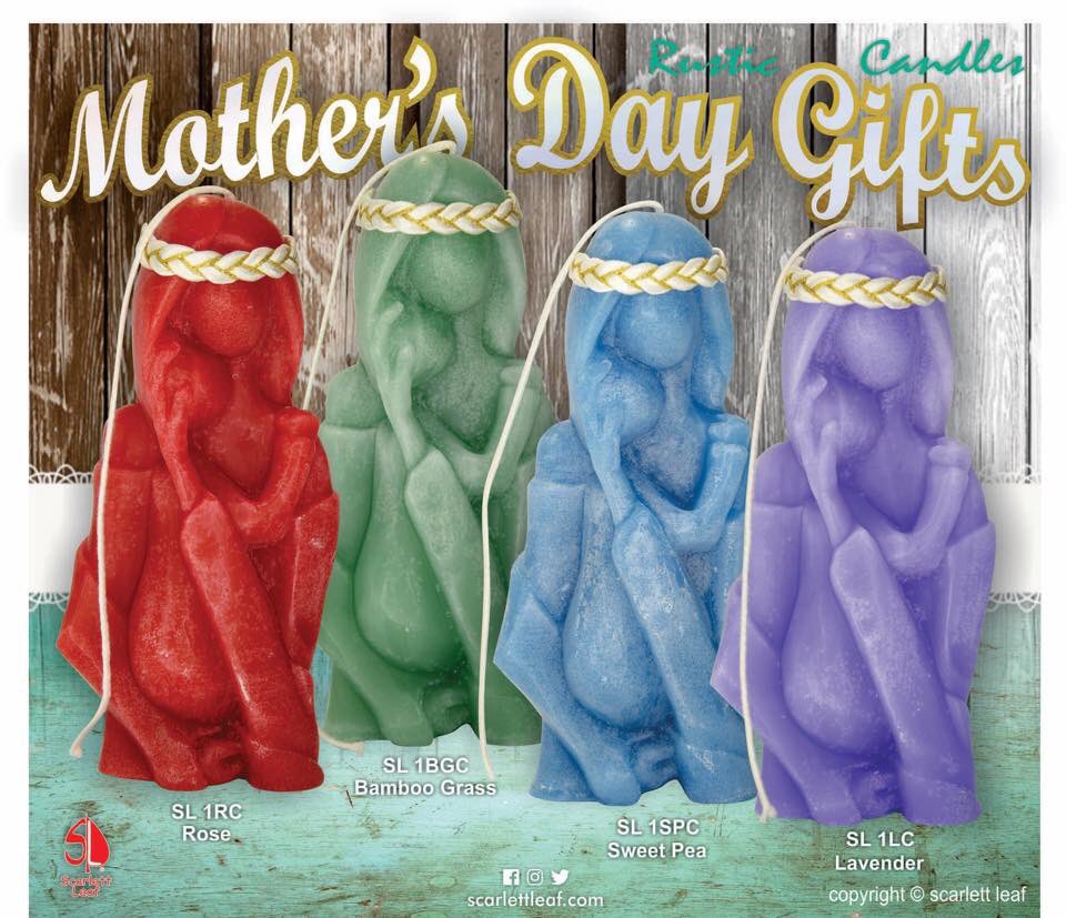 LeafScarlett's tweet photo. LAST CHANCE TO ORDER AND HAVE YOUR GIFTS DELIVERED IN TIME FOR MOTHER’S DAY.
https://t.co/21rYkHKxH9 #candles #motherhood #art #motherandchild #sculpture #sculptureart #mothersdaygifts #scentedcandles #rusticdecor #rusticcandles #aromatherapy #mothersday #loveart #maternityart https://t.co/UHl2EzTIi5