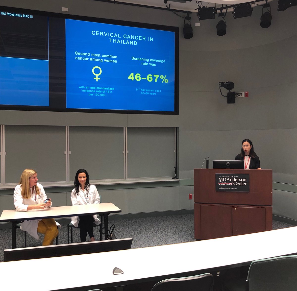 Karen Lu (@karenlumd) on Twitter photo Inspired by <a href="/MDAndersonNews/">MD Anderson Cancer Center</a> GYNONC collaborations with Mozambique, Zambia, Thailand, Mexico, Peru, Brazil #endcancer #oncsurgery <a href="/kmschmeler/">Kathleen Schmeler MD</a> <a href="/RauhHainMD/">J. Alejandro Rauh-Hain, MD, MPH</a> <a href="/katiekurnit/">Katie Kurnit</a> <a href="/PamSolimanMD/">Pamela T. Soliman MD</a> Inspired by <a href="/MDAndersonNews/">MD Anderson Cancer Center</a> GYNONC collaborations with Mozambique, Zambia, Thailand, Mexico, Peru, Brazil #endcancer #oncsurgery <a href="/kmschmeler/">Kathleen Schmeler MD</a> <a href="/RauhHainMD/">J. Alejandro Rauh-Hain, MD, MPH</a> <a href="/katiekurnit/">Katie Kurnit</a> <a href="/PamSolimanMD/">Pamela T. Soliman MD</a>
