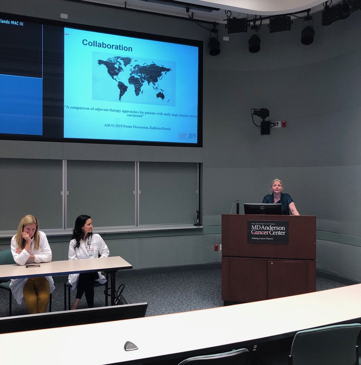 Karen Lu tweet media