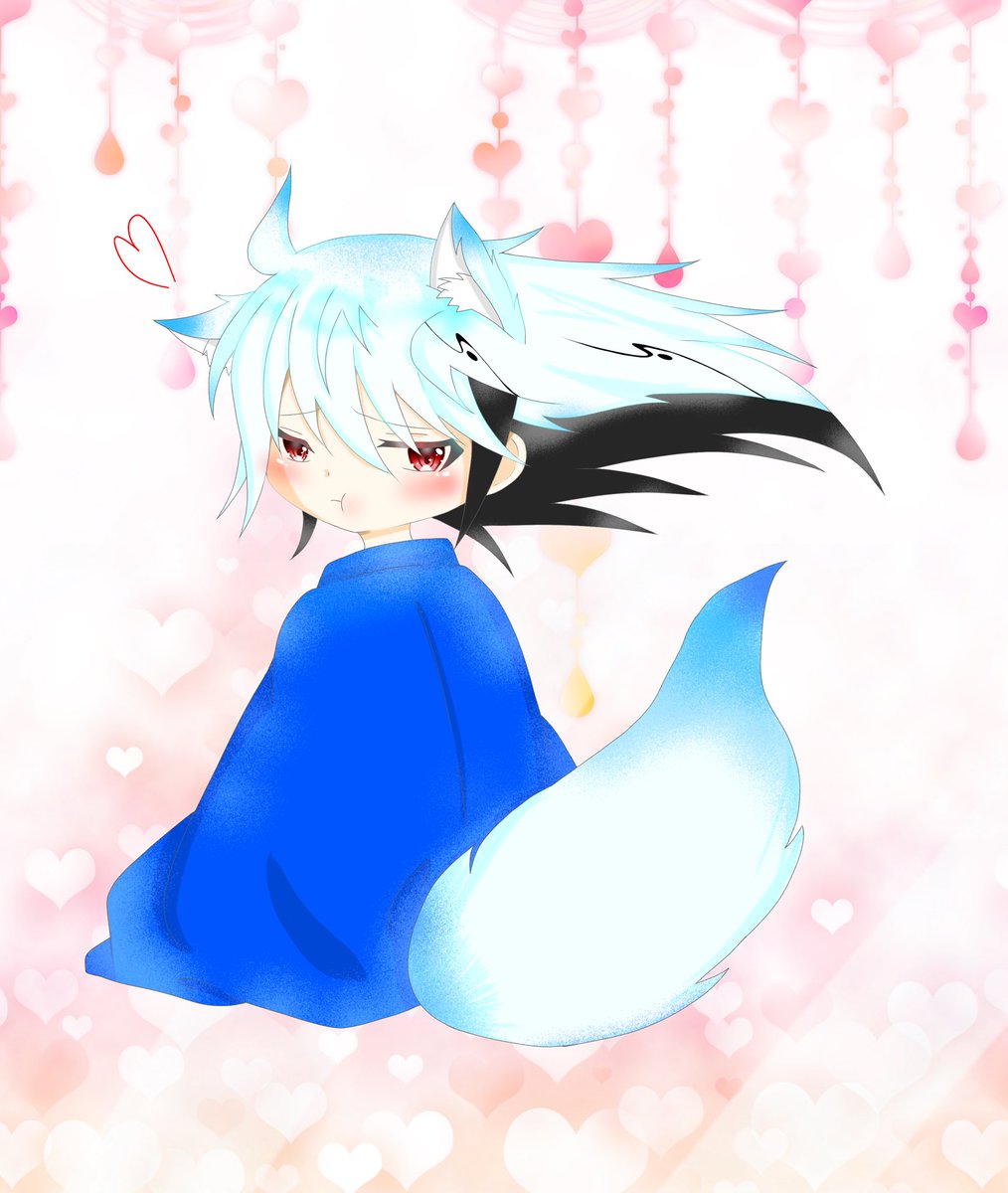 Twoucan ぬら孫 の注目ツイート イラスト マンガ Twoucan ぬら孫 の注目ツイート イラスト マンガ