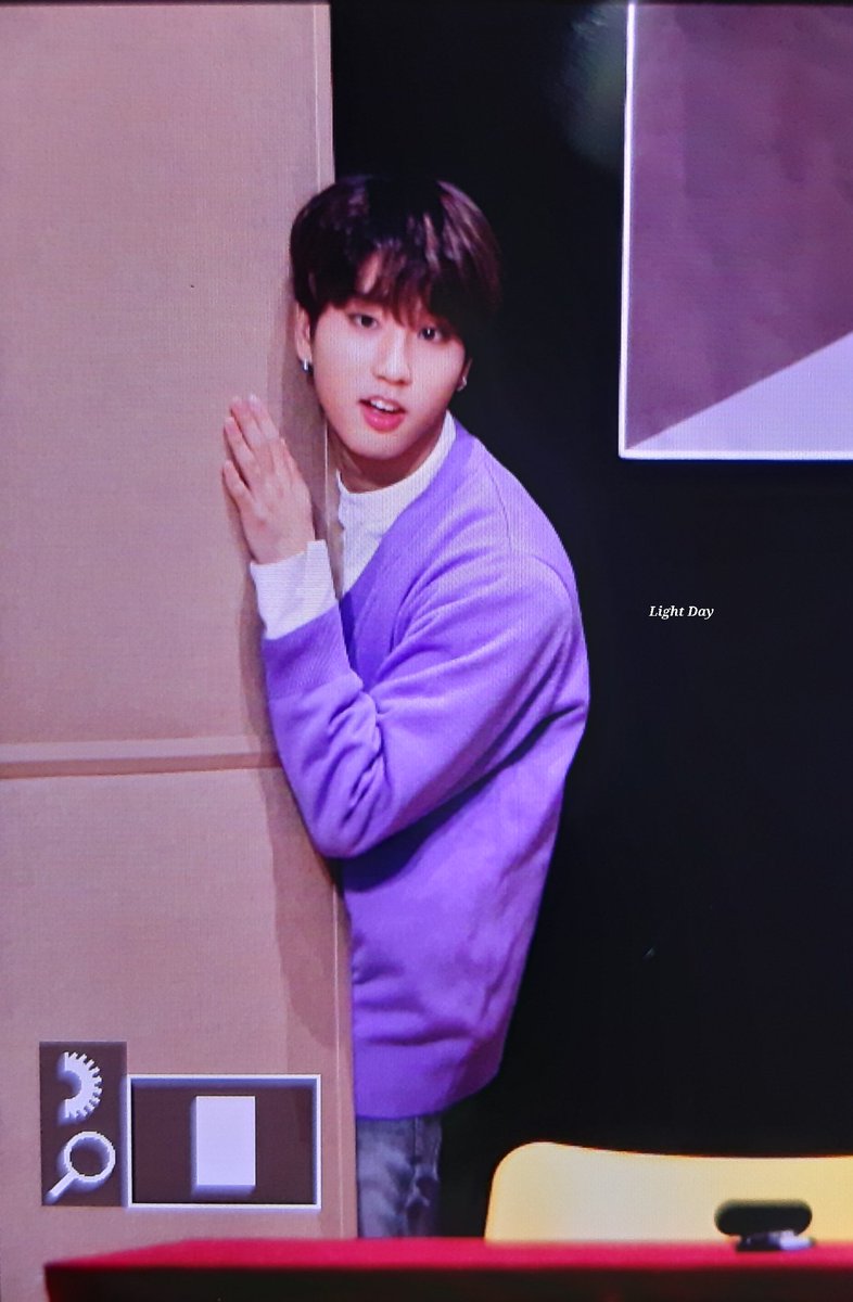 LIGHTDAY_0914's tweet photo. 190501 부산 팬싸인
💞💞💞너무 귀여워용💞💞💞

#StrayKids #스트레이키즈 #한지성 #한 #HAN #hanjisung @Stray_Kids https://t.co/BjFjjF4sNu