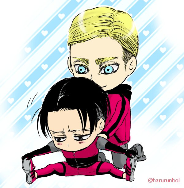 アスリートのtwitterイラスト検索結果 古い順