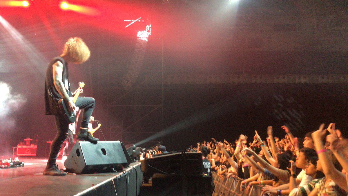 Native Entertainment tweet media