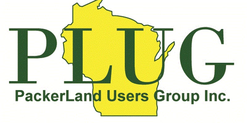 EmeraldCube tweet media