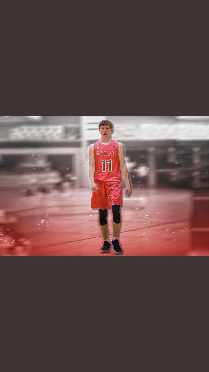 luke_harrison11's tweet photo. Signing Day! 2:30 in the gym! anyone is welcome‼️🦁🏀 https://t.co/vBQ6mCcs4d