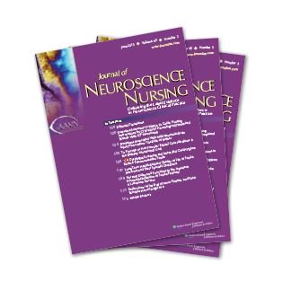 NeuroNursesAANN's tweet photo. The JNN has been selected for induction in the International Academy of Nursing Editors (INANE) Nursing Journal Hall of Fame. This honor recognizes scholarly nursing journals that have 50 or more years of continuous publication and sustained contributions to nursing knowledge. https://t.co/vBDcyGv8hp