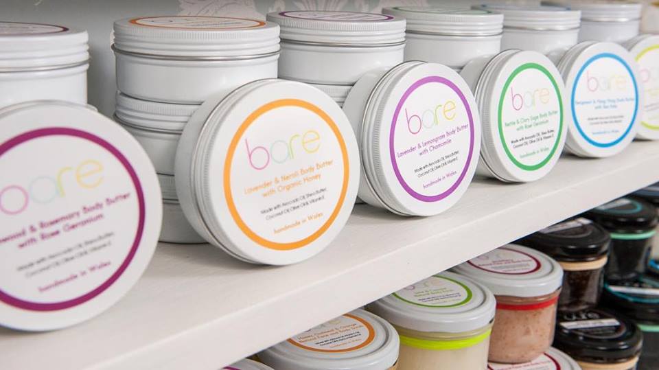 Gwledd Conwy Feast tweet media