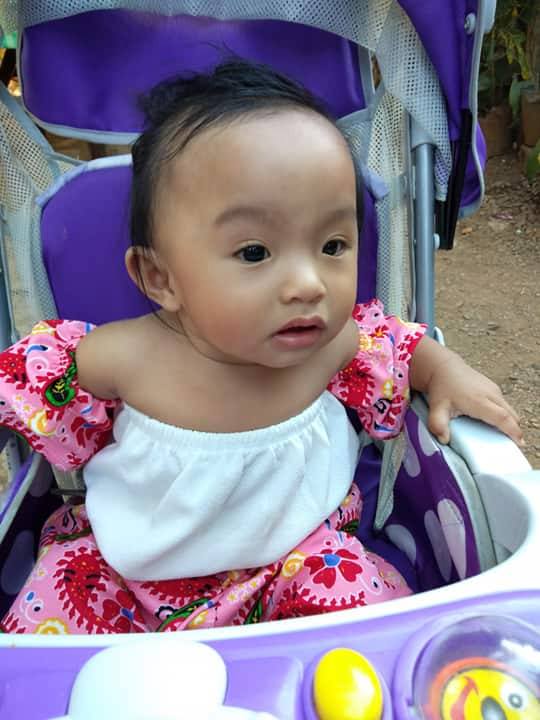 bajysorio's tweet photo. "For I know the plans I have for you,” declares the LORD, “plans to prosper you and not to harm you, plans to give you hope and a future." (Jeremiah 29:11)

Marlie Amara's 9th month. We’re so excited 2 see what d nxt 3 months will bring! #HappyFamily #MarlieRockz #Amaramazing😘👨‍👩‍👧 https://t.co/WUKZ0GQ3Wi