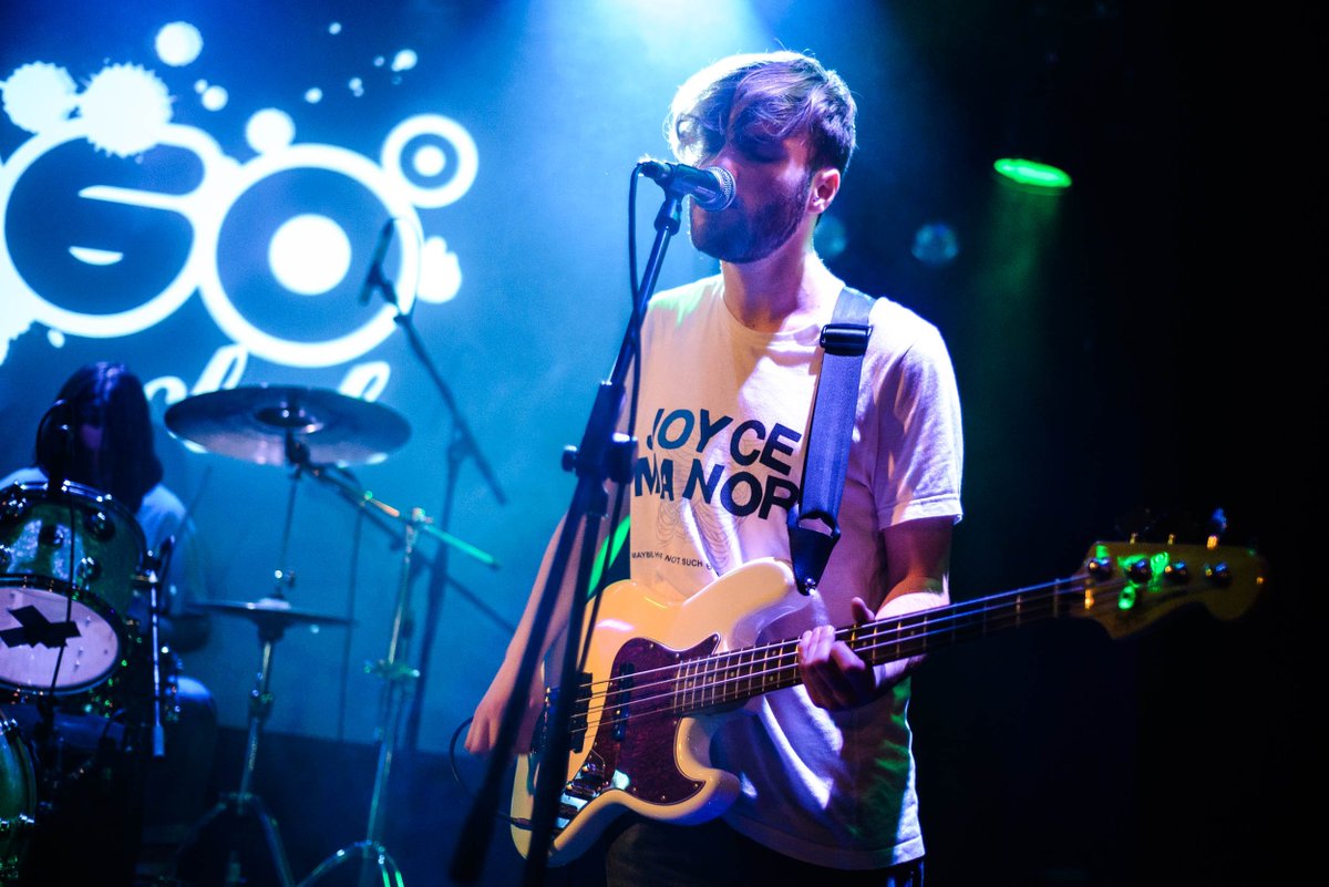 WBDetectives's tweet image. JUST TWO DAYS TO GO // Don't waste the opportunity to grab an advance ticket for just £6 from the following link // ticketsource.co.uk/icecube-produc… // with tha bois @pinupspinups &amp;amp; WRECK at @OPENNorwich x