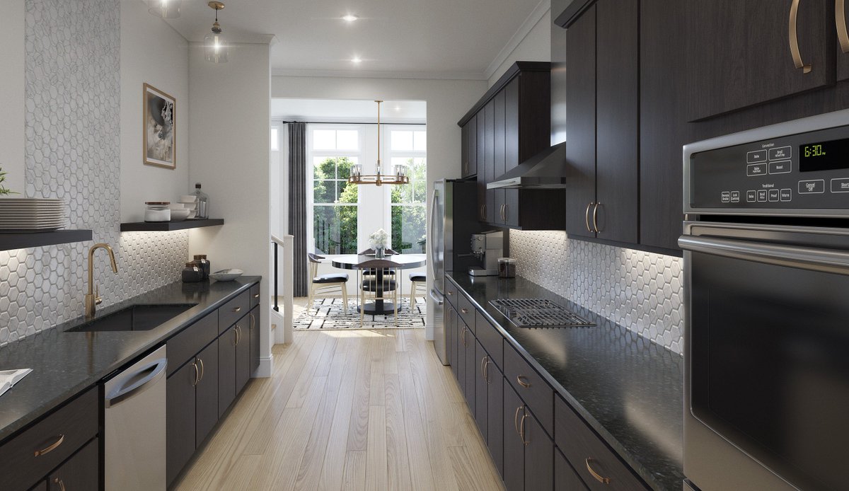 ml3Dsolutions's tweet photo. For April’s #BOM – Best of the Month – post, we want to recognize our Interiors team for the excellent job they did producing these intricately designed interior renders.

Check out our gallery to see more of our work! https://t.co/AqJPANmpoW https://t.co/P7jA3QwRFO