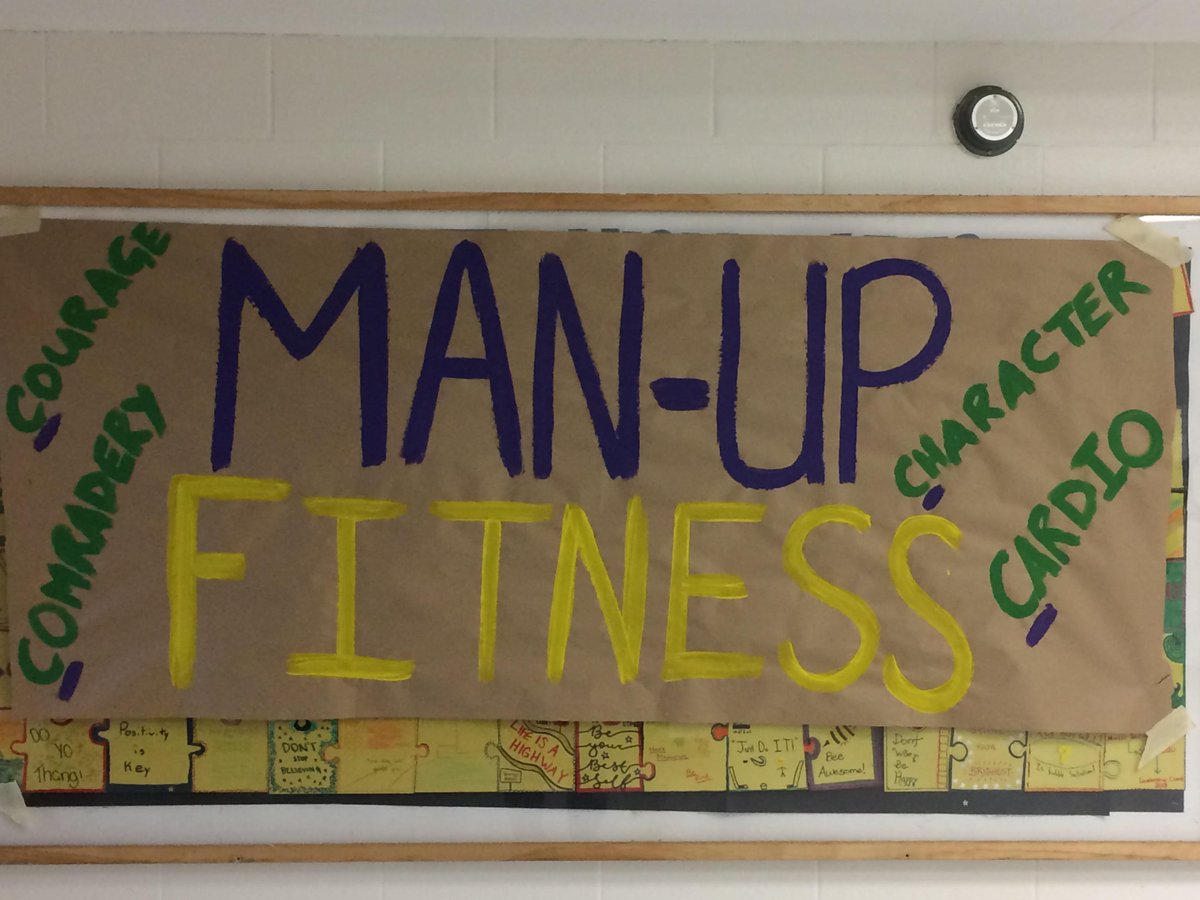 Terry Amadio tweet media