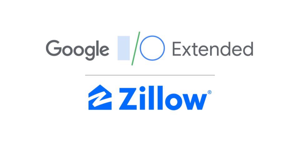 chrisbettin's tweet photo. .@Google I/O is next week! We are hosting a Google I/O Extended event @Zillow HQ in Seattle. Join us to watch the Keynote and network with other developers.

May 7, 2019 from 9:30 AM - 11:30 AM

RSVP: https://t.co/JvkMVkdKzi

#googleioextended #googleio #zillow #android https://t.co/MZigpLkCbh