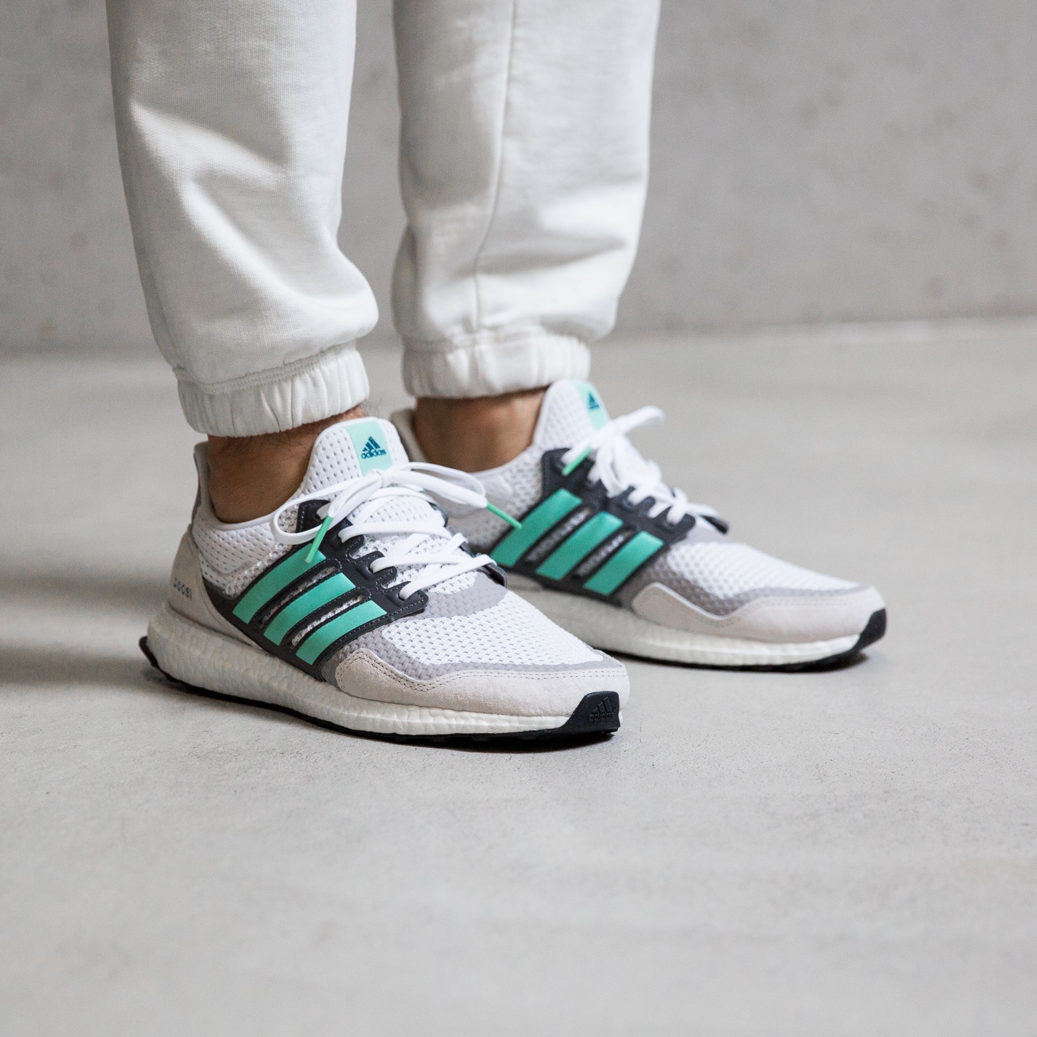 Adidas ef2865 top