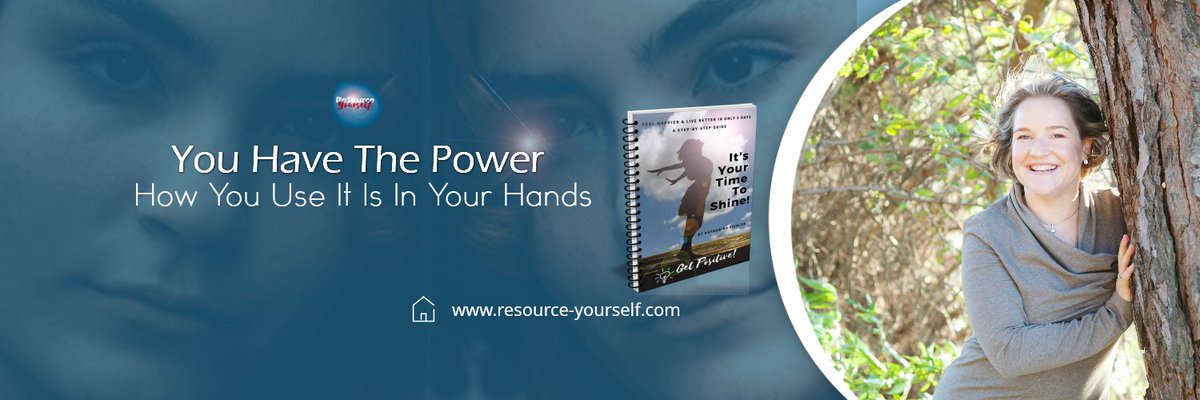 ReSourceUrSelf tweet picture