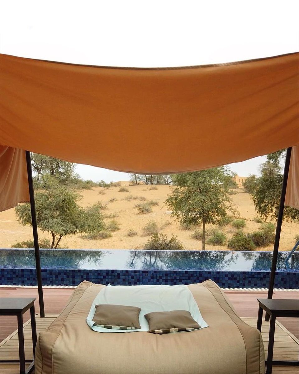 In_RasAlKhaimah's tweet photo. A dip in the pool or a walk in the desert โ๏ธ?
Photo Credits: ุงููุฏูุงูุฉ
#VisitRasAlKhaimah #iFoundRAK #Pool #Desert #Weekend #RAKWeekend https://t.co/nEEyjpx3Y0