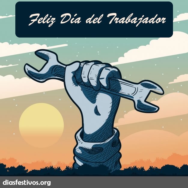 ALJT (@aljtrabajo) on Twitter photo 