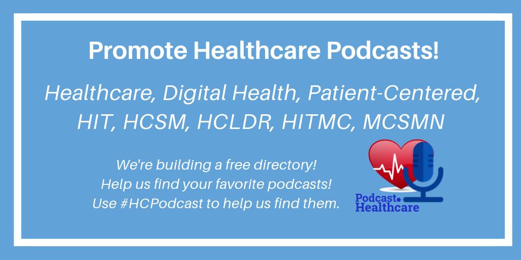 health podcasts free health podcasts free