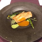 ツイートに含まれる画像